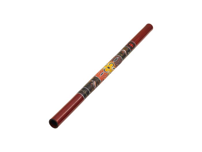 Didgeridoo Meinl DDG1-R Cloudmusicstore