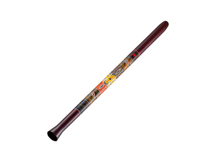 Didgeridoo Meinl SDDG1-R Cloudmusicstore