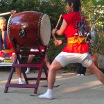 Taiko - Elaprendizdemusico