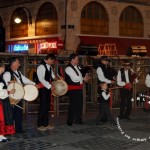 BENAVENTE 2