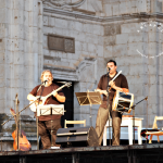 BENAVENTE 3