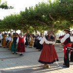 BENAVENTE 4