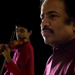 Auditorio Miguel Delibes