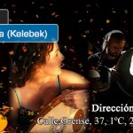 grupo-mariposa-facebook-portada