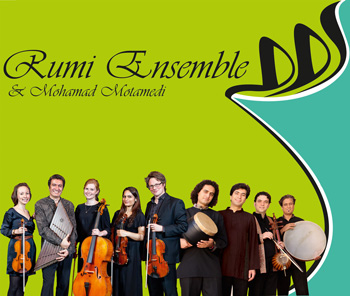 rumi-ensemble-2013