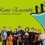 rumi-ensemble-2013