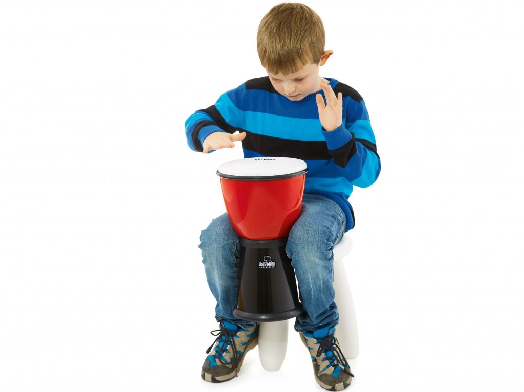 Djmebe ABS Cloud Music Store