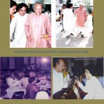 Presentación de la Hansa Veena