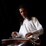 Ido Segal Hansa Veena