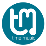 logo_nuevo_time_music_2-01 (1)