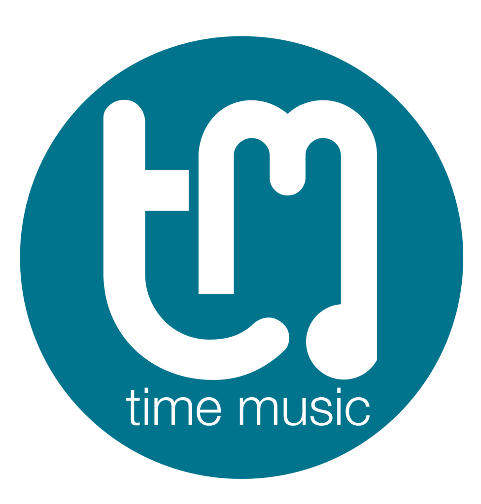 logo_nuevo_time_music_2-01 (1)