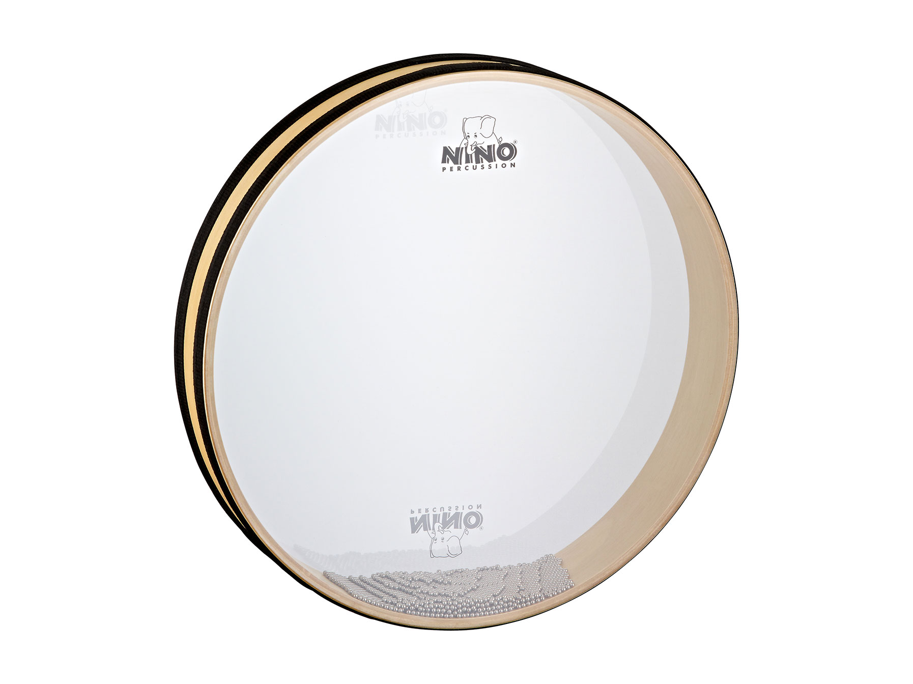 NINO Ocean drum cloudmusicstore