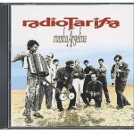 Radio Tarifa -Rumba-Argelina
