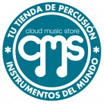 cloud_music_store_nuevo-01