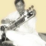 Jibendra Narayan Goswami