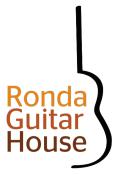 Ronda Guitar House